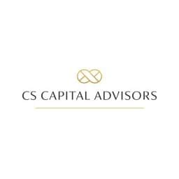 cs capital advisors
